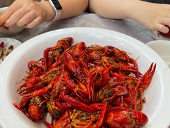 -四妹餐厅(玫瑰街店)