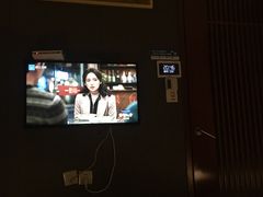 -新盈光·旗舰店(海曙苍松路店)