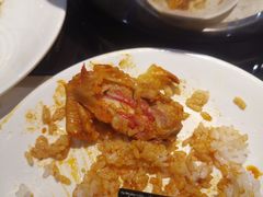 -京御煌三汁焖锅(益田假日里店)
