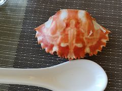 刺身拼盘-福州西湖大酒店·怡湖咖啡厅