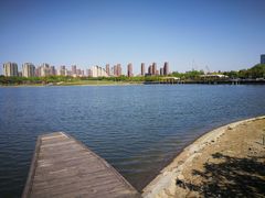 -白塘生态植物园