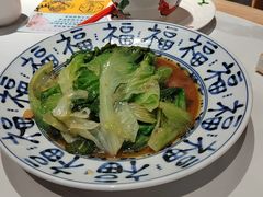 -芽笼芽笼新加坡餐厅(环球港店)