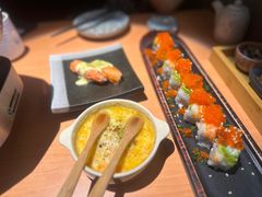 -TORO MaKi 寿司·日料(华创店)
