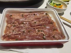 -川西坝子火锅(金沙1.0直营店)
