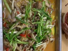 -二0二李记南瓜田鸡老字号(宜宾一店)