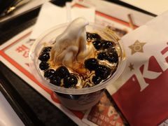 -肯德基(观前新店)