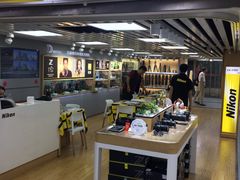 -星光摄影器材城