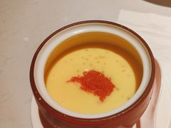 -潮民公馆(BFC外滩金融中心店)