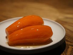 -荣小馆(温州智慧谷店)