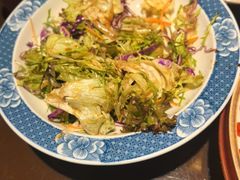 -火宫殿·湘菜小吃·商务宴请·生日聚会(东塘店)