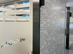 -马泷齿科·皓康门诊(尚都SOHO店)