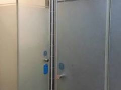 -汉庭(天津滨江道步行街店)