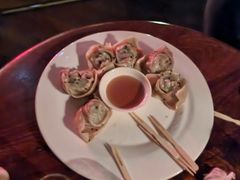 -JZ Club 爵士酒吧(上海店)