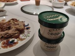 -老昌春饼(西民主路总店)
