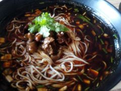 -好這口重庆小面(总店)