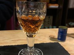 28度-红尘再(安昌古镇店)