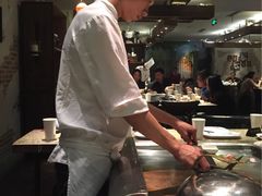 iphone_upload_pic-57度湘