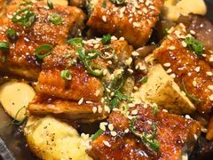 -和牛食堂•BISTRO(广州首店)