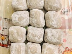-笑蕾(长春路店)