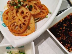 -四季缤纷椰子鸡(梅溪新天地店)