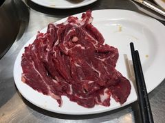 -胡须佬鸡煲四季火锅店(石厦西村直营店)