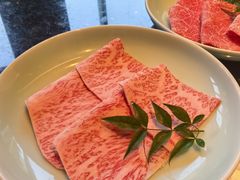 -然锅料理