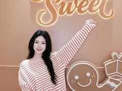 -沈阳铁西万象汇