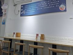 -长颈鹿的口袋钵钵鸡(市南店)