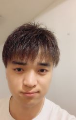 -简影造型·自选烫染接发salon