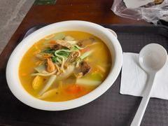 -孝店王酒酿馒头(安昌1店)