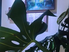 -良友书坊(安徽路店)