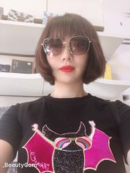-崇尚GAVIN STYLE