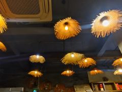 -郑件洋芋饭庄