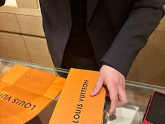 -LV路易威登(贵和购物中心店)