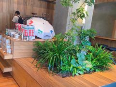 -馬伍旺川菜(安德门店)