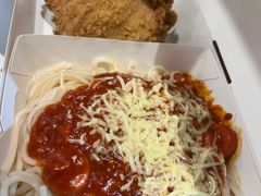 -快乐蜂(永光广场店)
