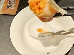 -常鲜楼常来尝鲜海胆馆(星海店)