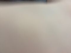 -味友·厦门味(集美店)