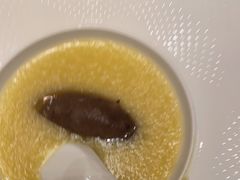 -万达瑞华酒店美食汇自助餐厅(楚河汉街店)