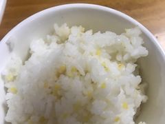 -金泰缘排骨馆(遵化路店)