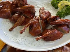 -红日饭店(裕隆三路店)