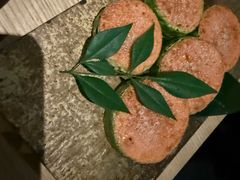 -本源食集 日式烧肉·炉端烧(东海缤纷店)