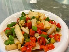 -羊子两室一厅