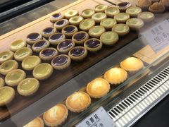 -芳叔(东方宝泰店)