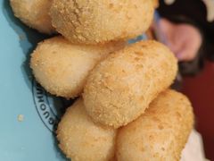 -灶座小锅烀饼·铁锅炖(全国总店)