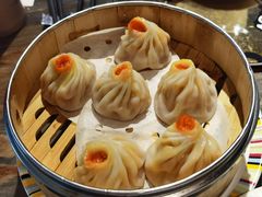 -怡品堂·金宴 (北京索菲特大酒店)
