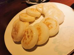 -钟掌勺忘不了地道湘菜(新天地假日广场店)