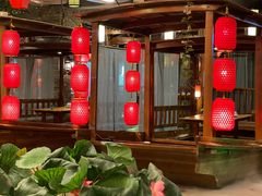 -高淳味道(丹阳湖北路店)