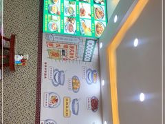 -捷信牛奶甜品世家(柳巷店)