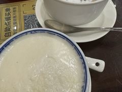 -仁信老铺甜品(北京路店)